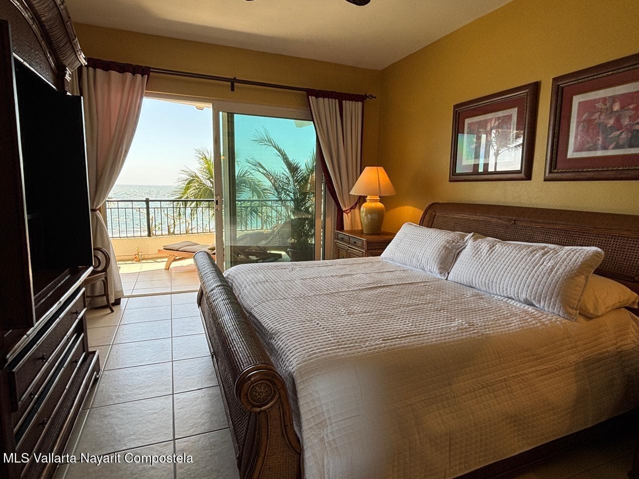 Playa Royale 14