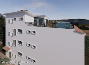 Miramar 26