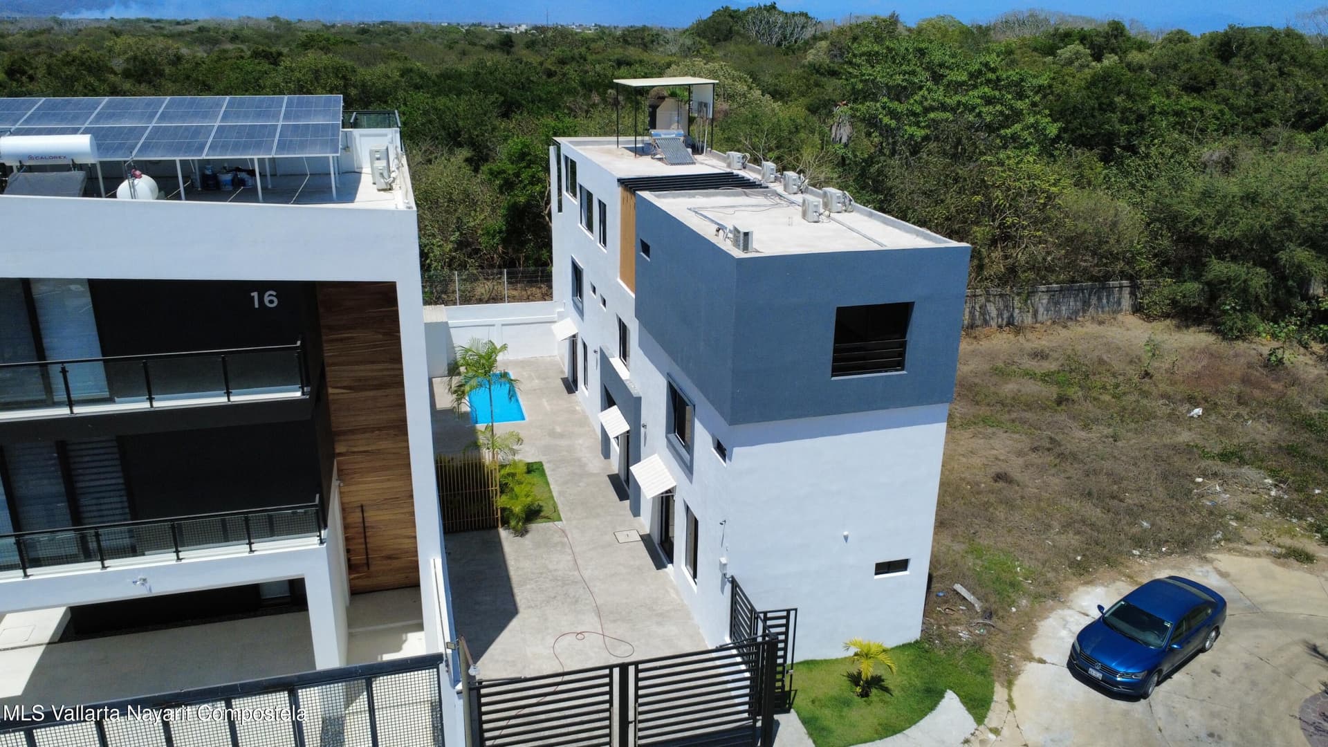 17 Privada Rinconada 2