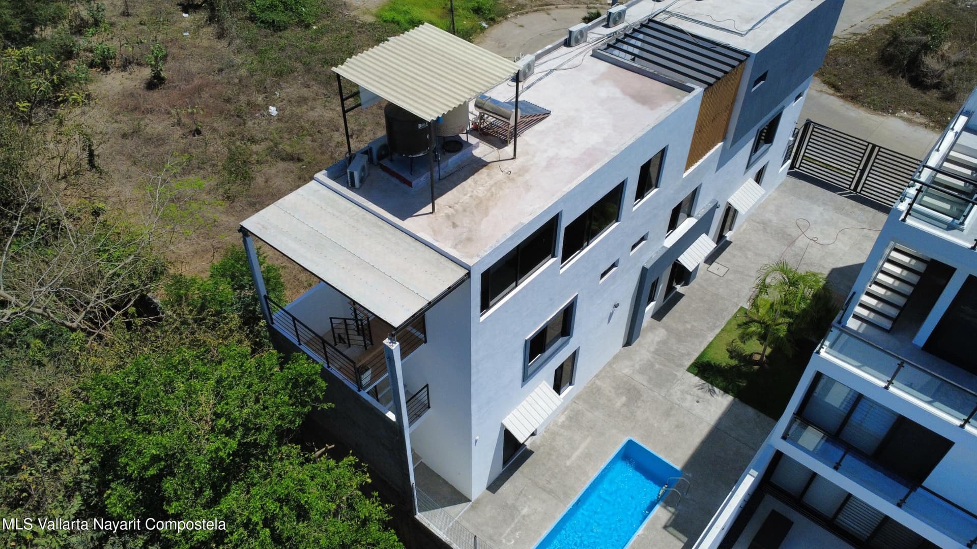 17 Privada Rinconada 3