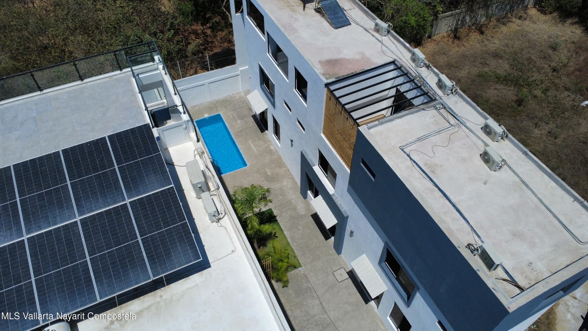 17 Privada Rinconada 4