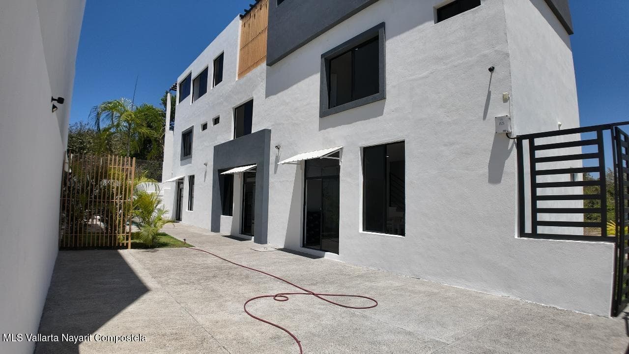 17 Privada Rinconada 5