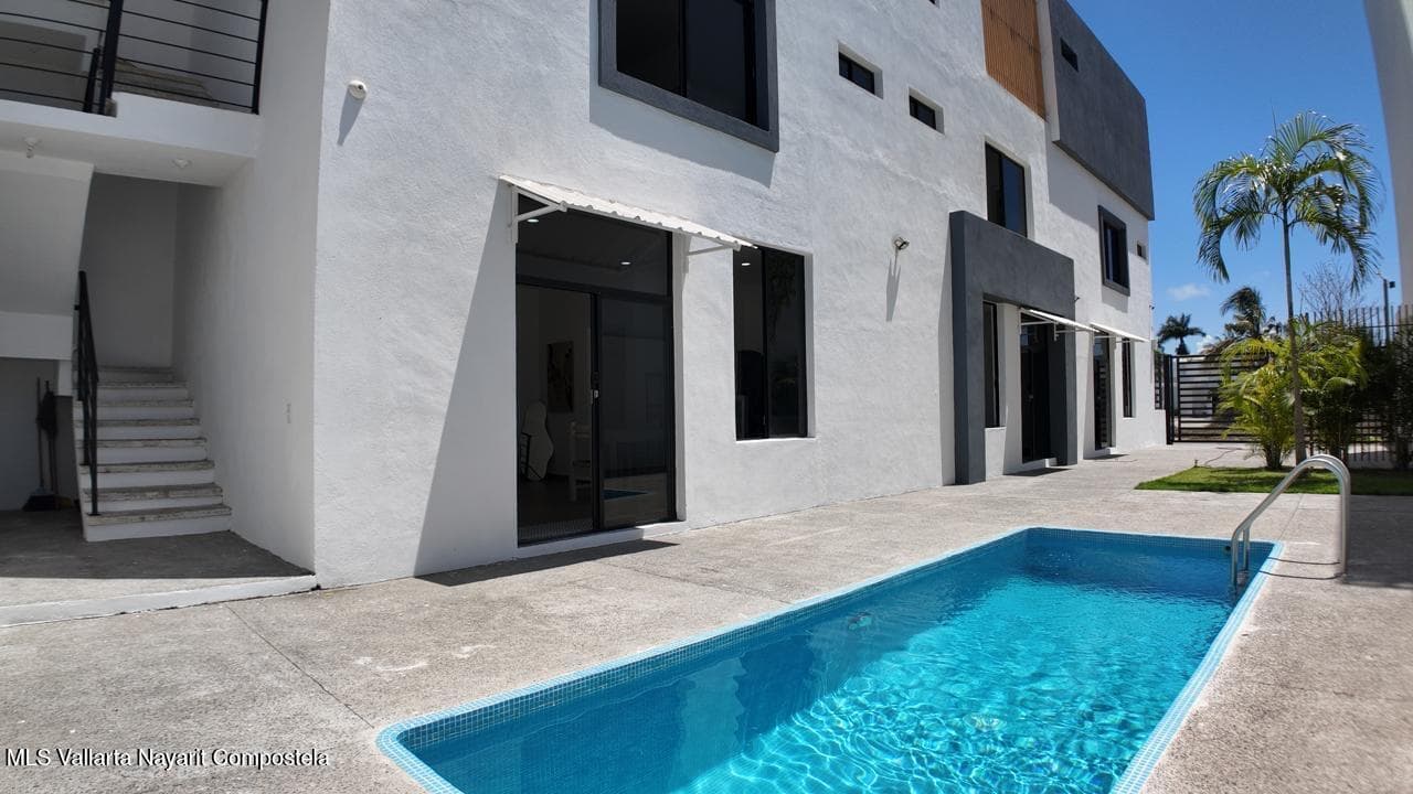 17 Privada Rinconada 6