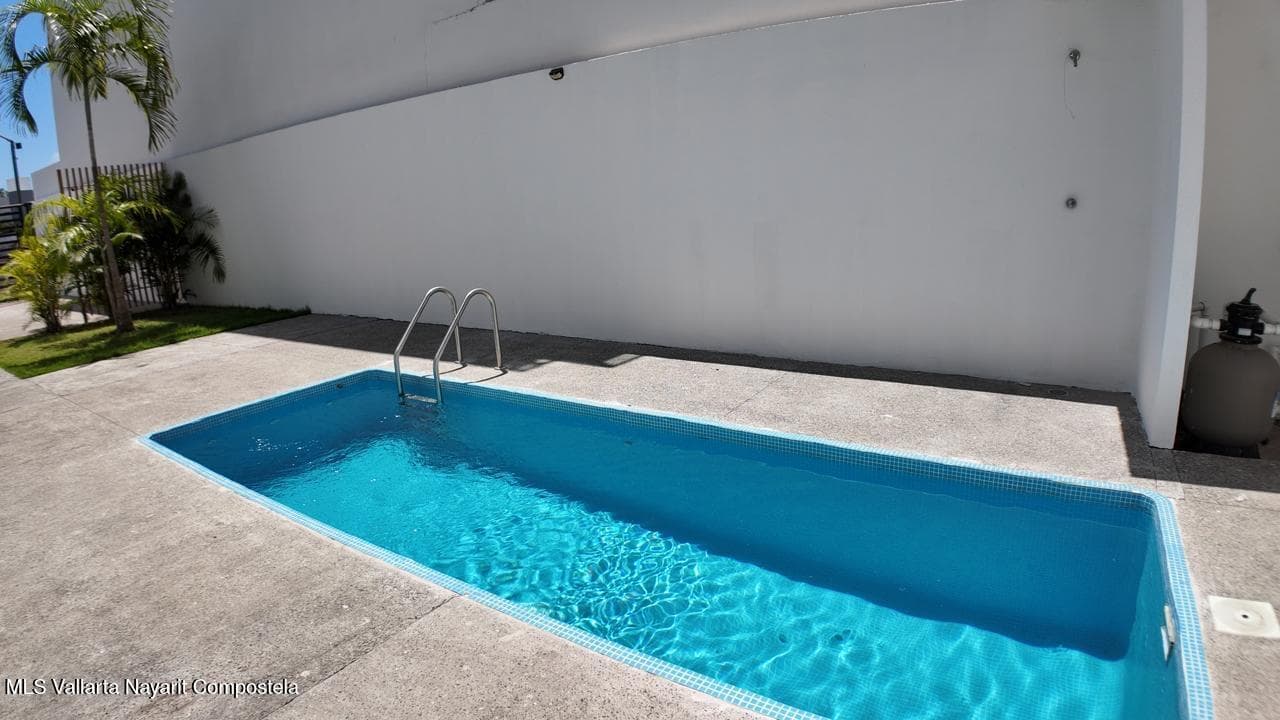 17 Privada Rinconada 7