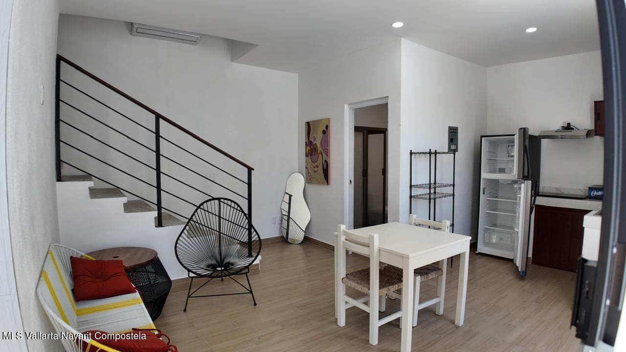 17 Privada Rinconada 8