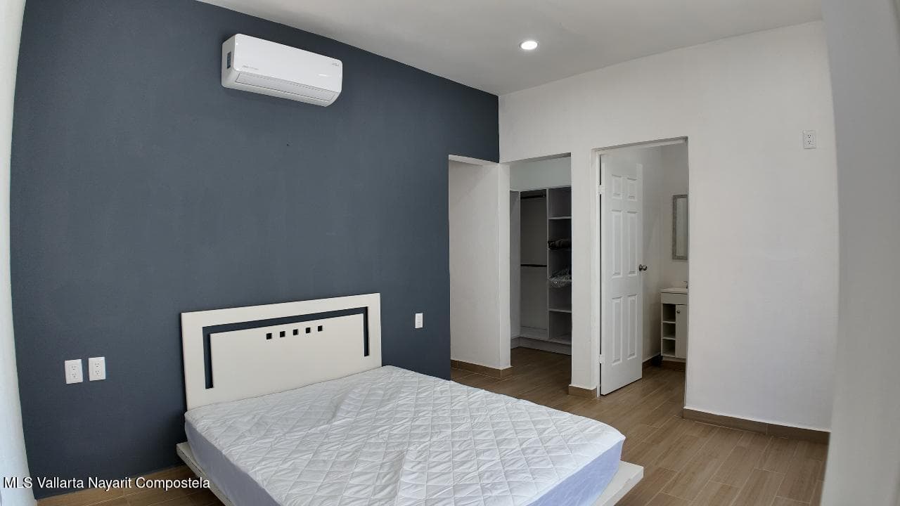 17 Privada Rinconada 9