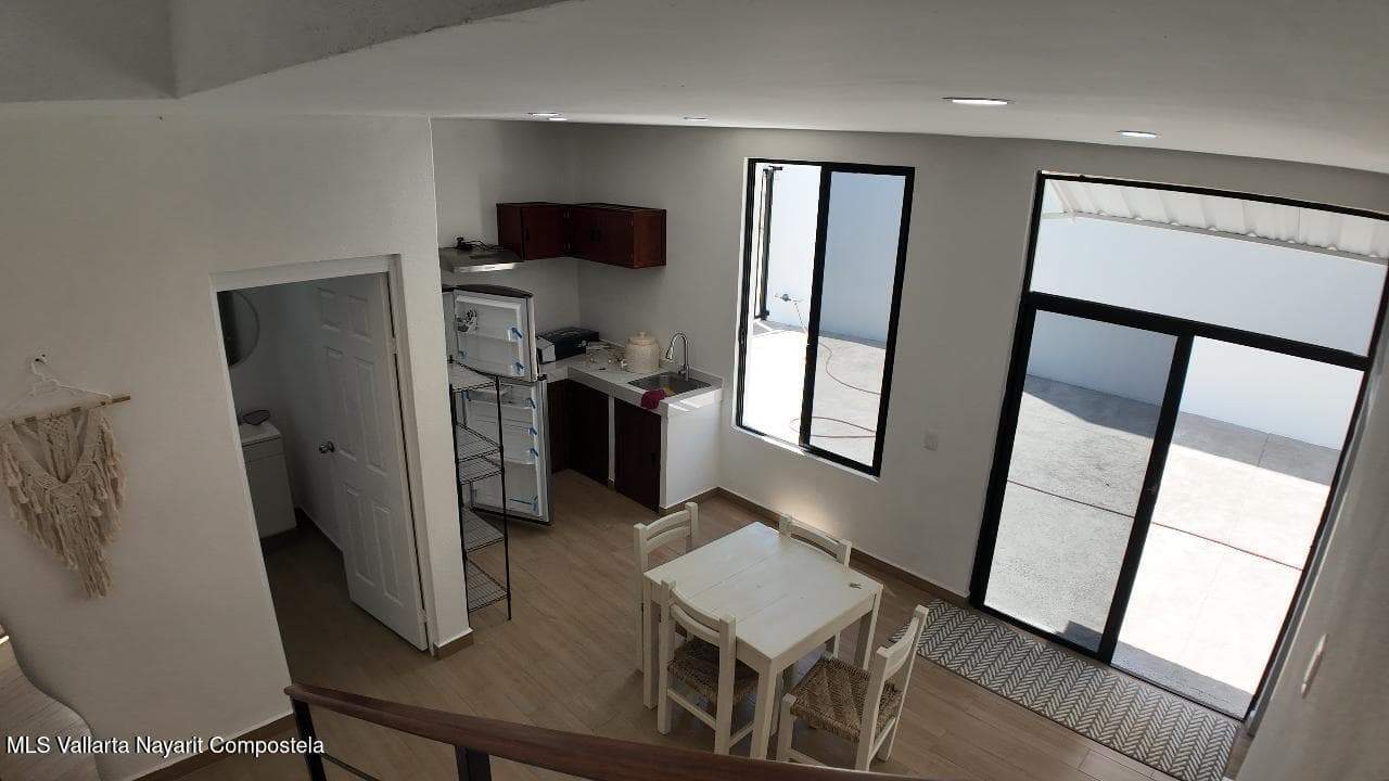 17 Privada Rinconada 10