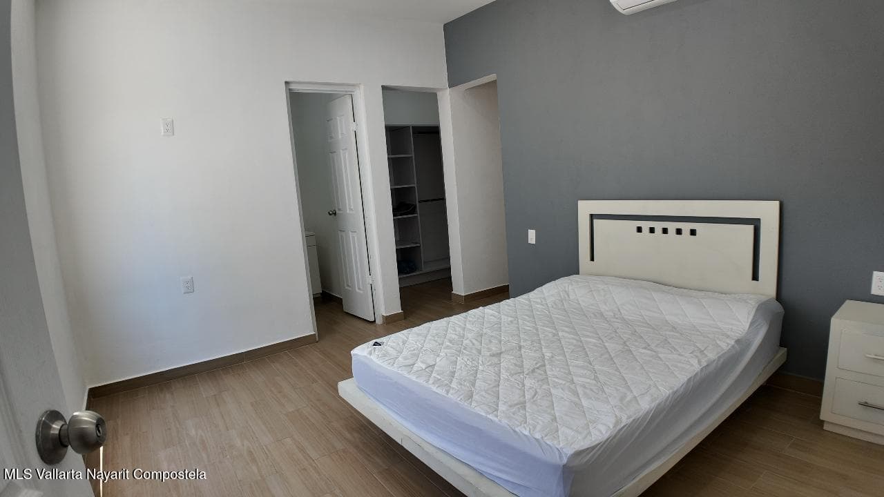 17 Privada Rinconada 11