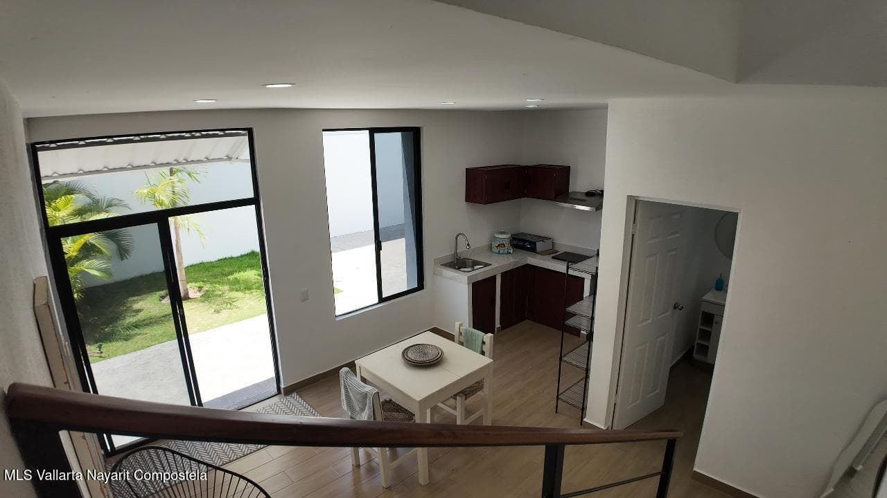 17 Privada Rinconada 12