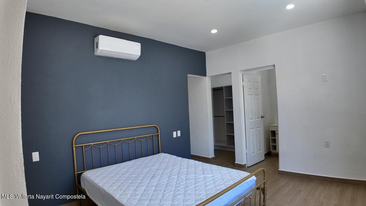 17 Privada Rinconada 13