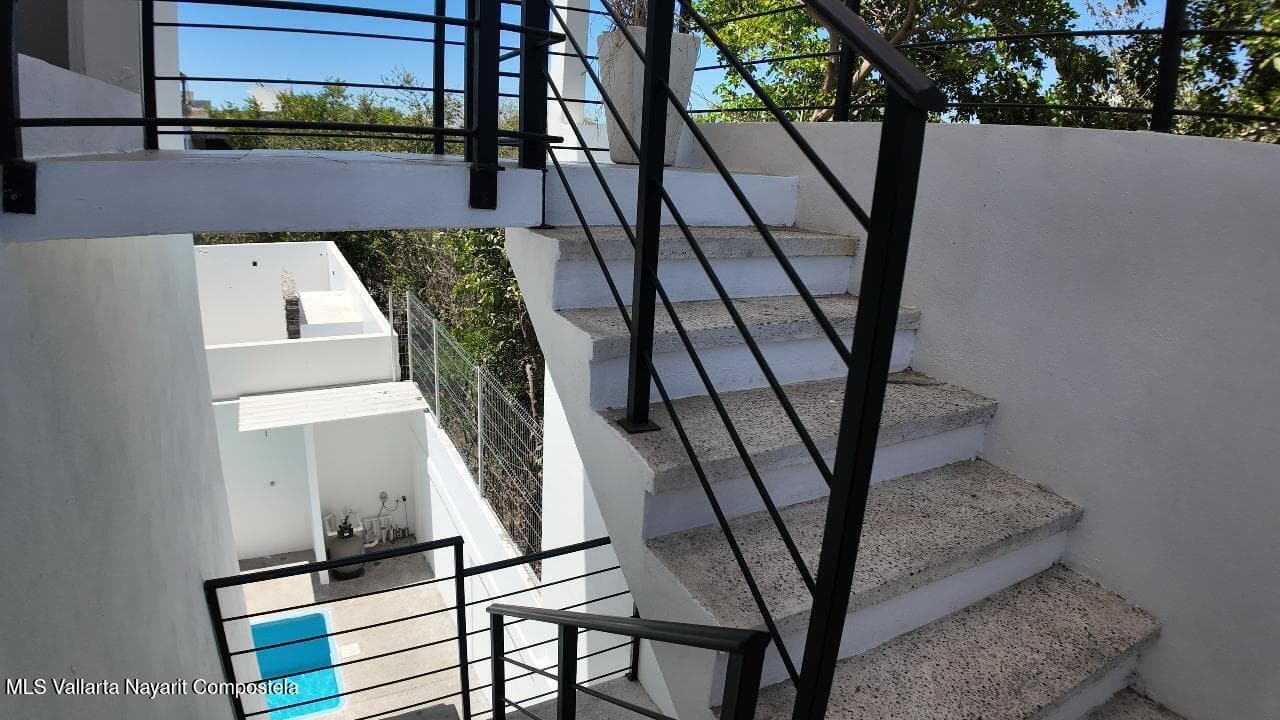 17 Privada Rinconada 14