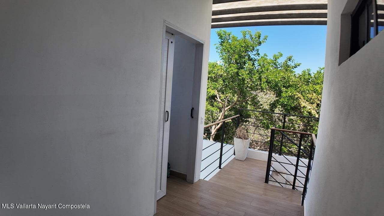 17 Privada Rinconada 15