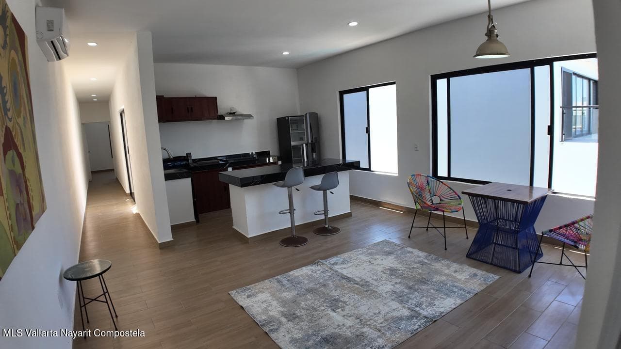 17 Privada Rinconada 16