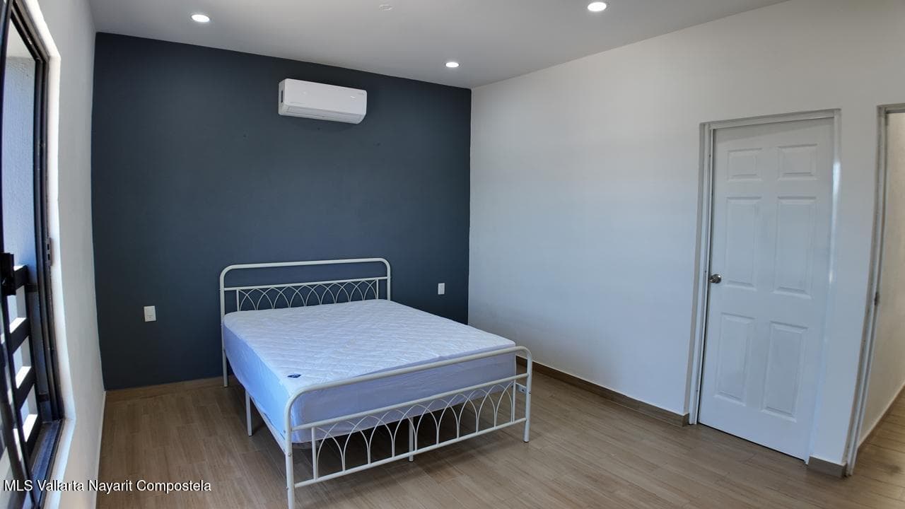 17 Privada Rinconada 18