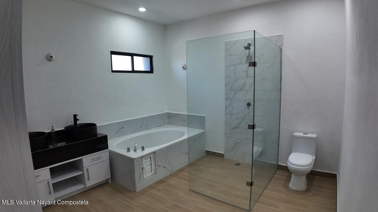 17 Privada Rinconada 19
