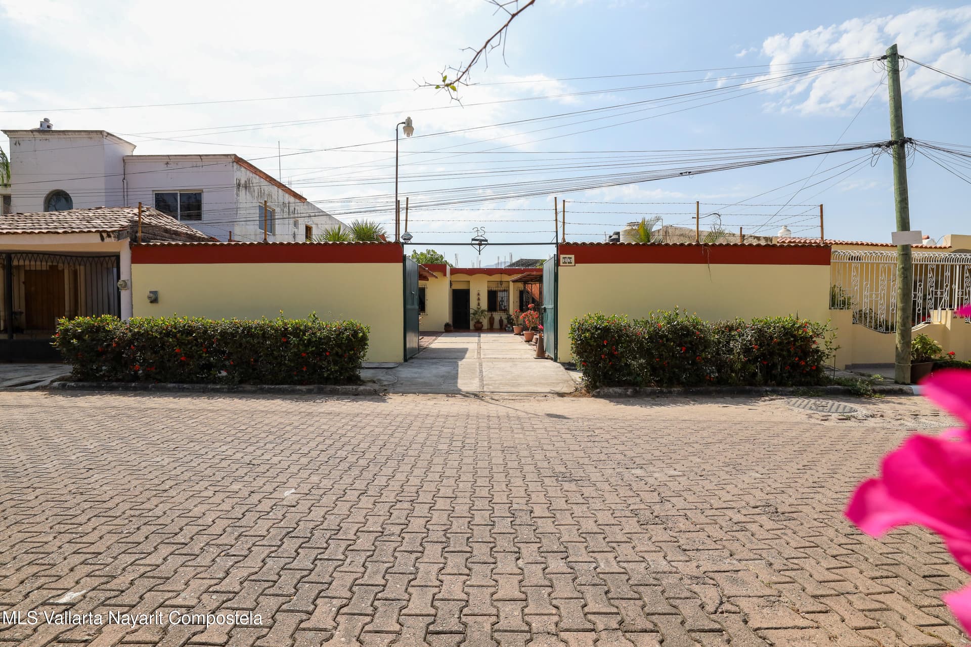 75 Sol Nuevo 3