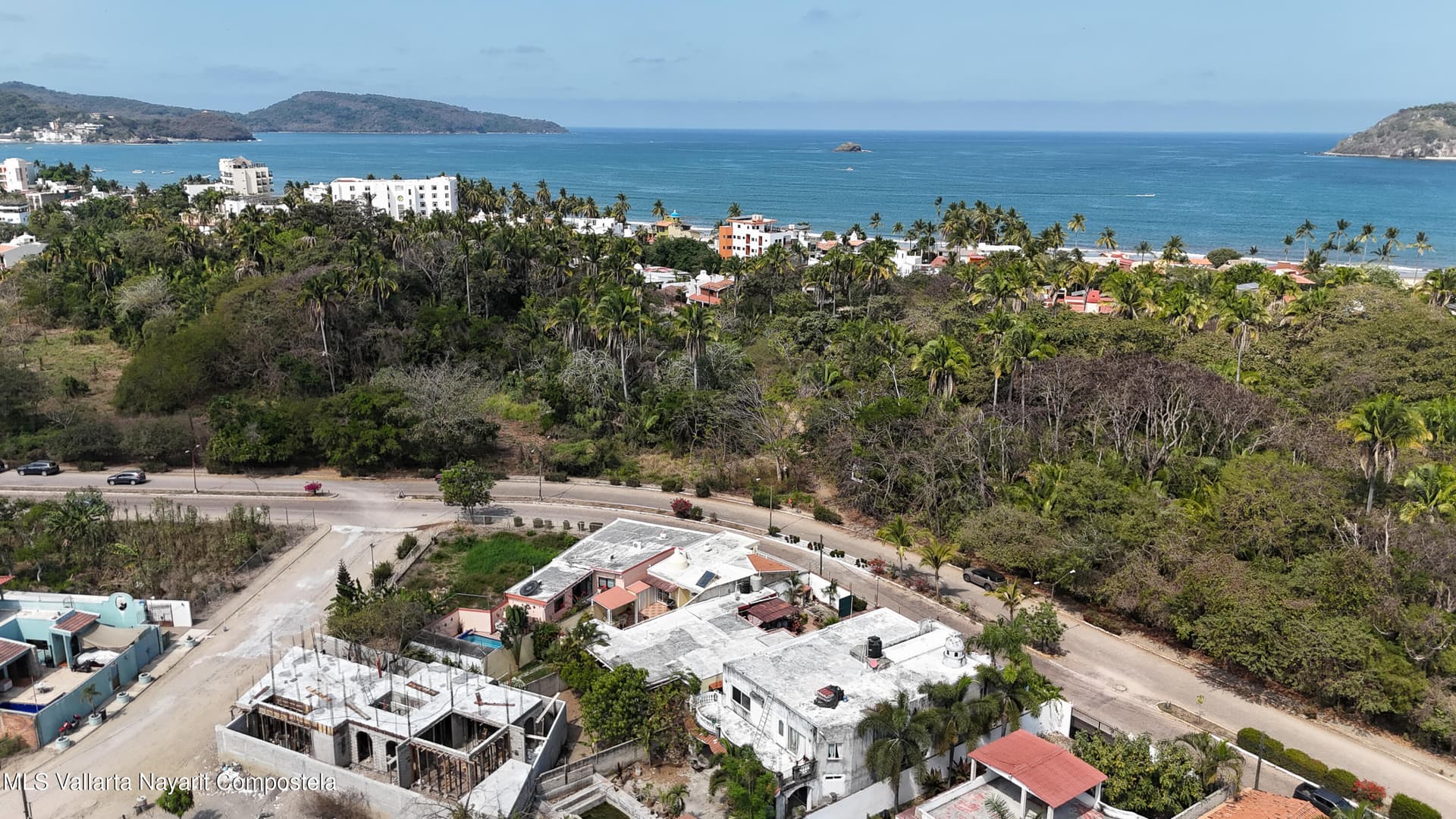 75 Sol Nuevo 29