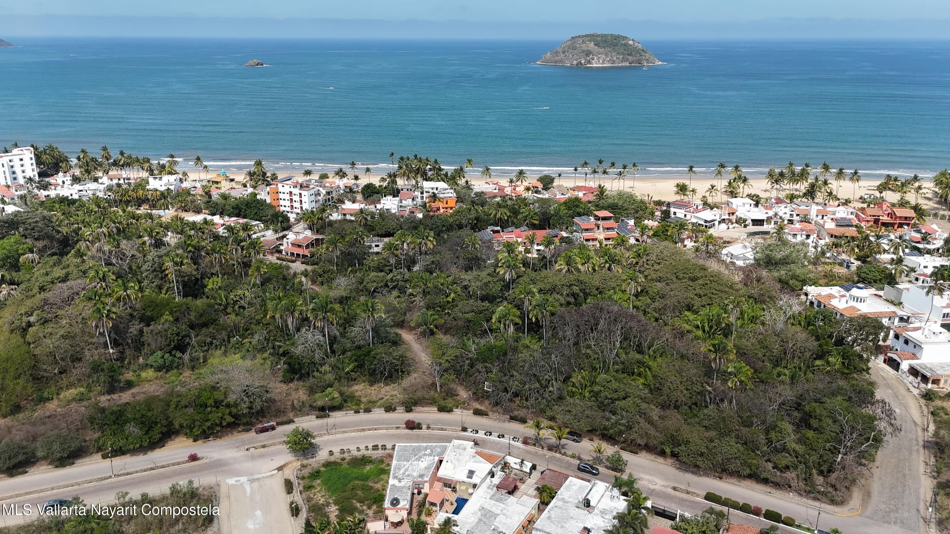 75 Sol Nuevo 31