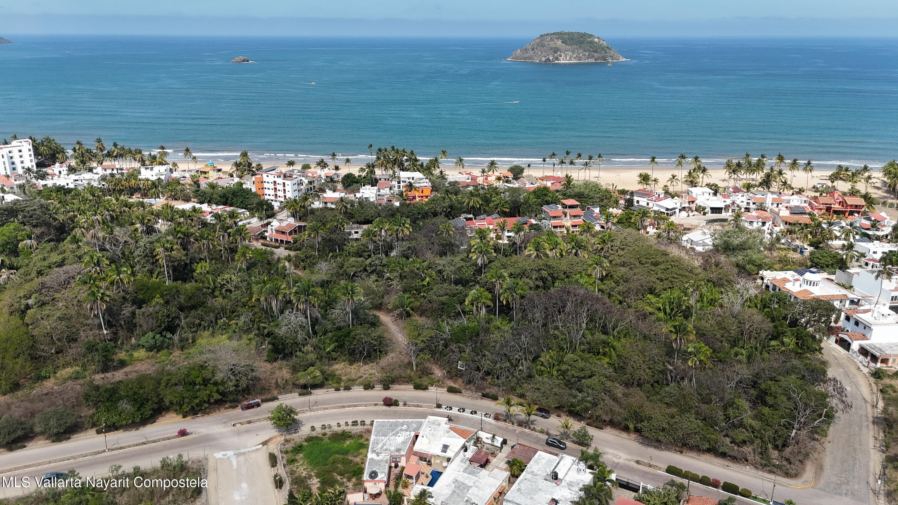 75 Sol Nuevo 31