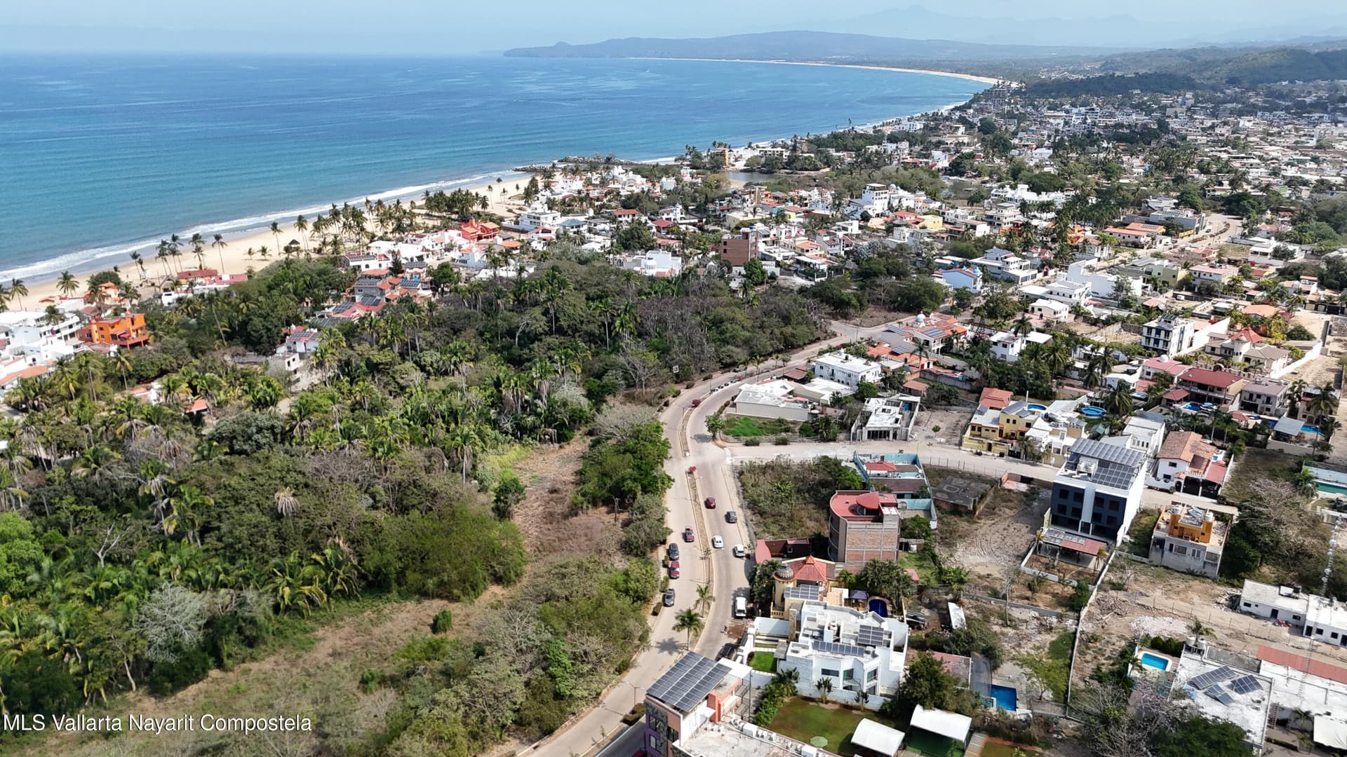 75 Sol Nuevo 33