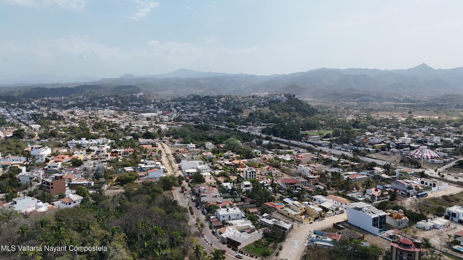 75 Sol Nuevo 34