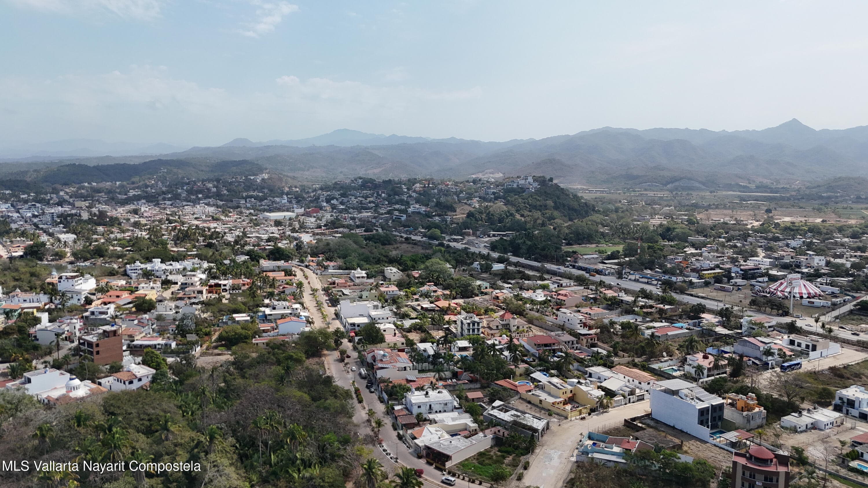 75 Sol Nuevo 34