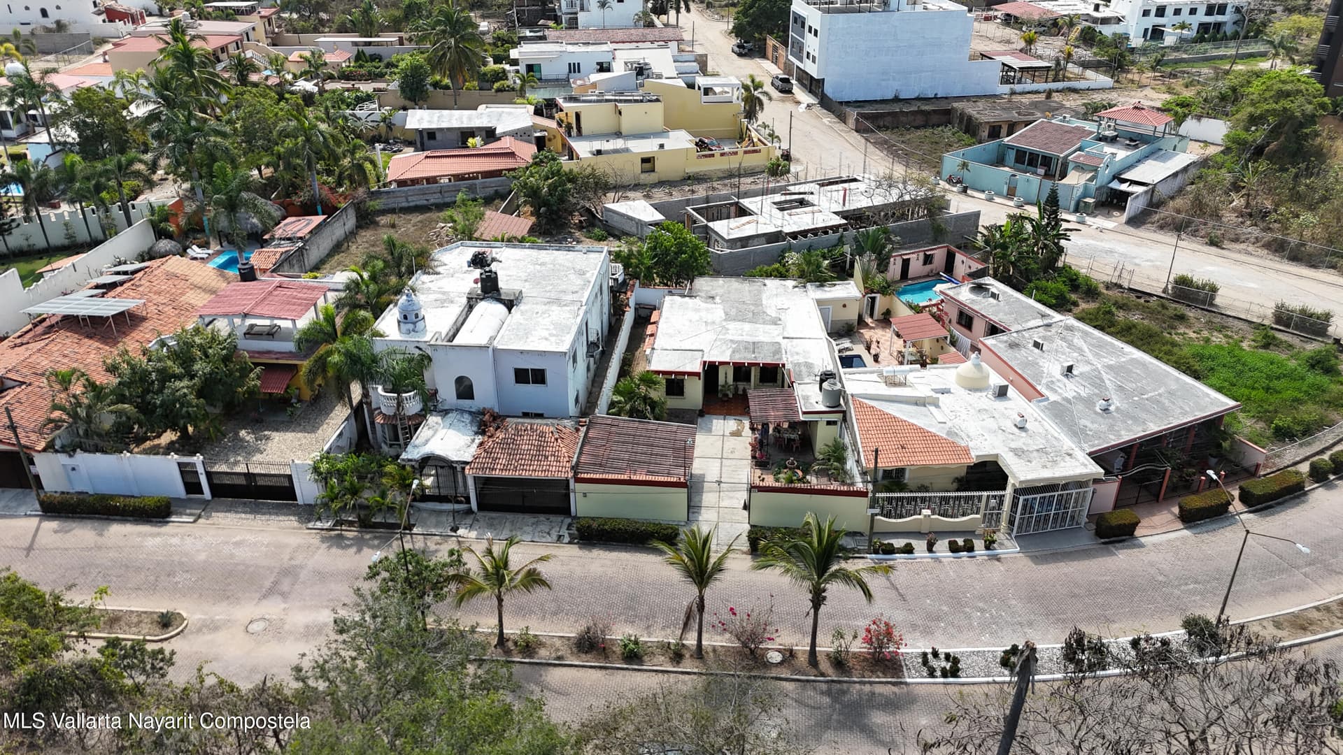 75 Sol Nuevo 35