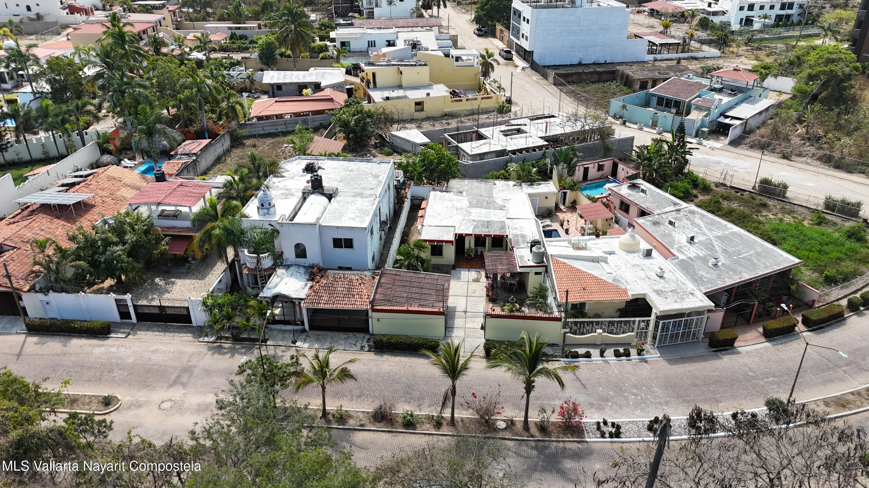 75 Sol Nuevo 35