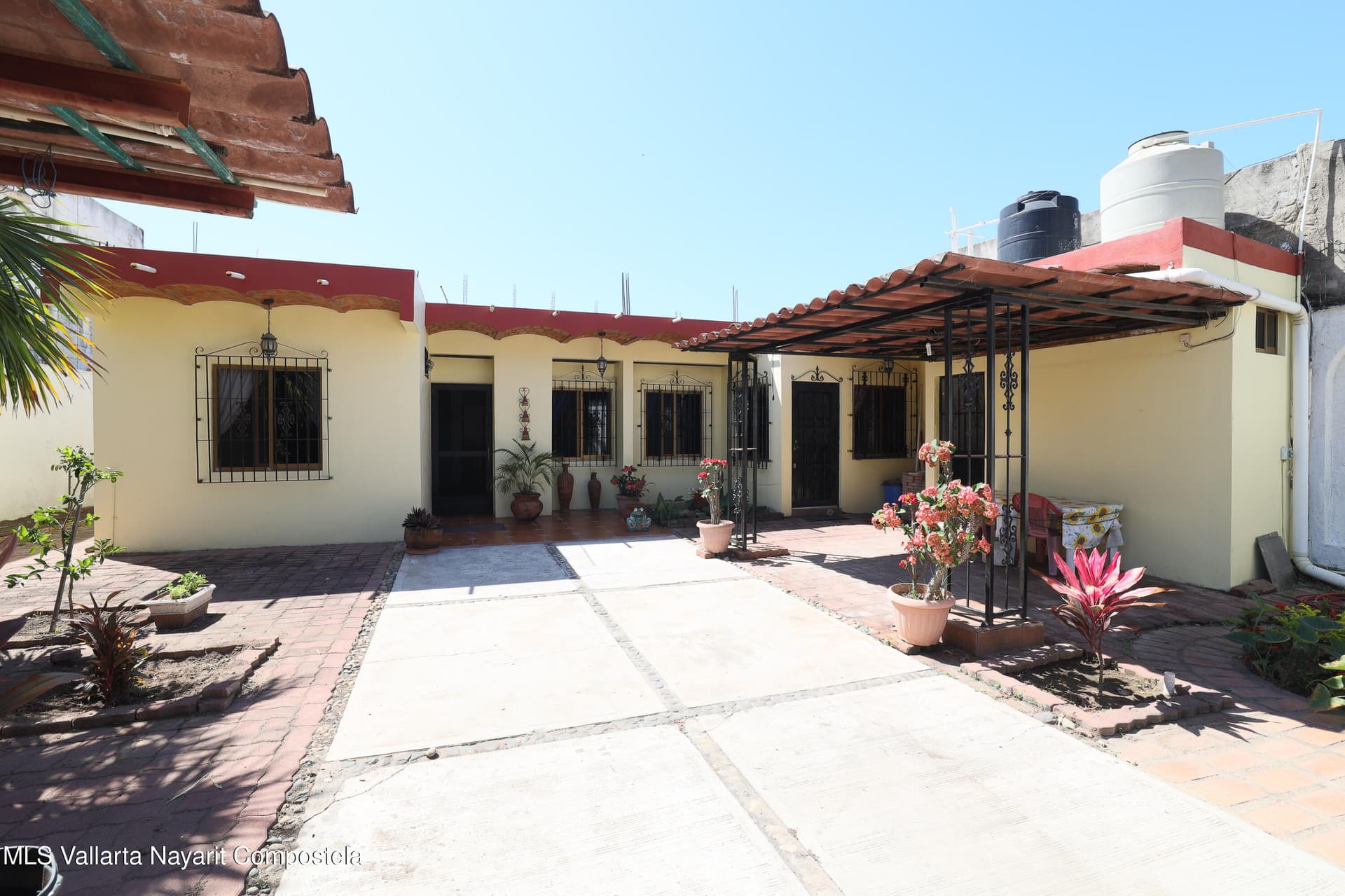 75 Sol Nuevo 39