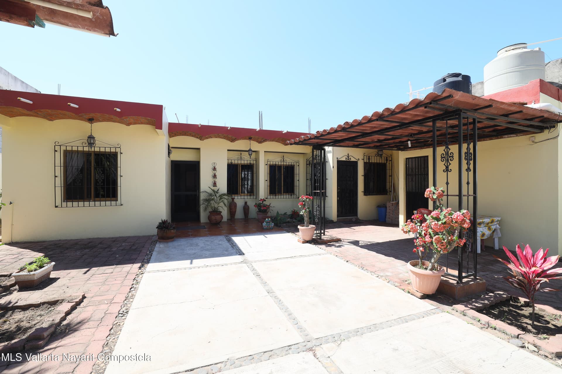 75 Sol Nuevo 5