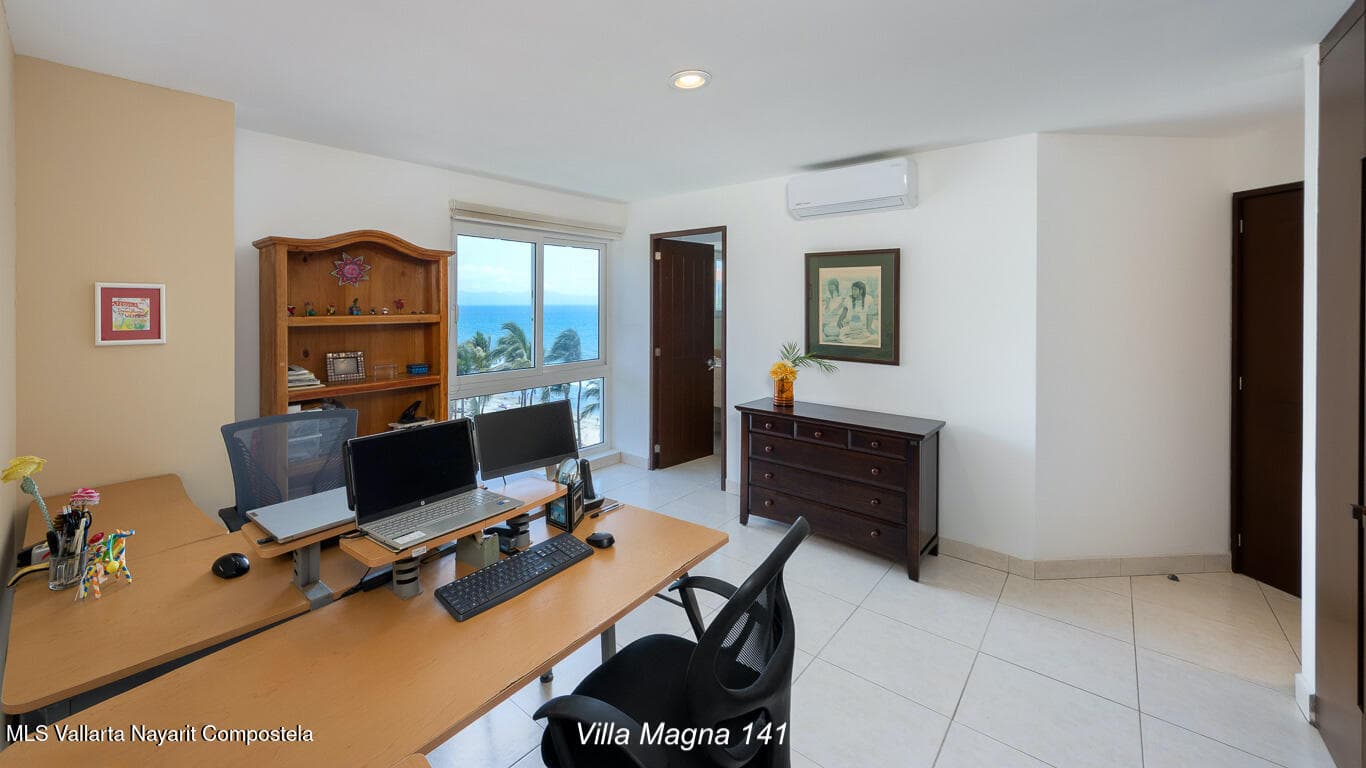 Villa Magna 15