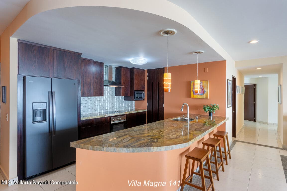 Villa Magna 8