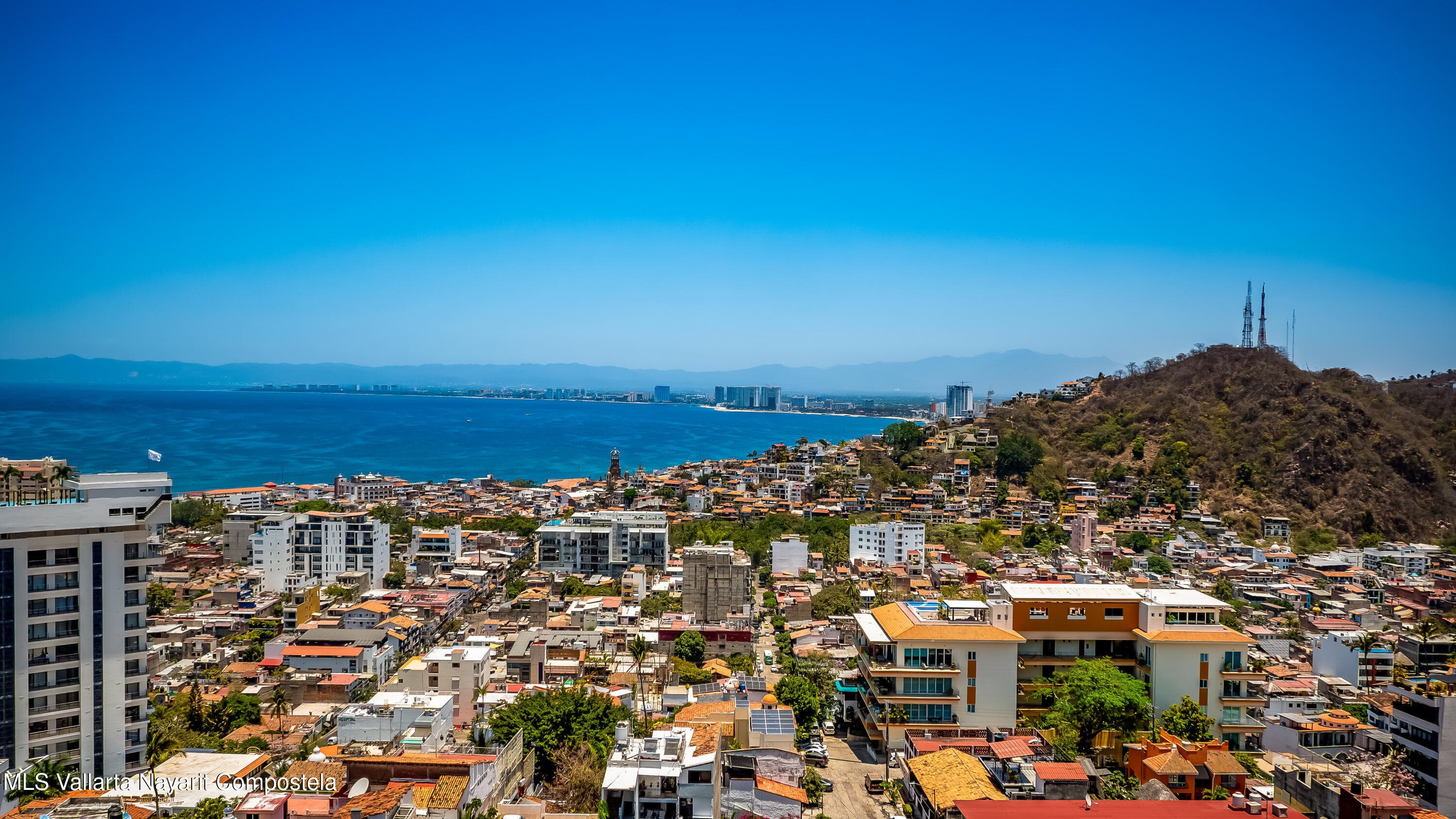 Pena De Guadalupe 25