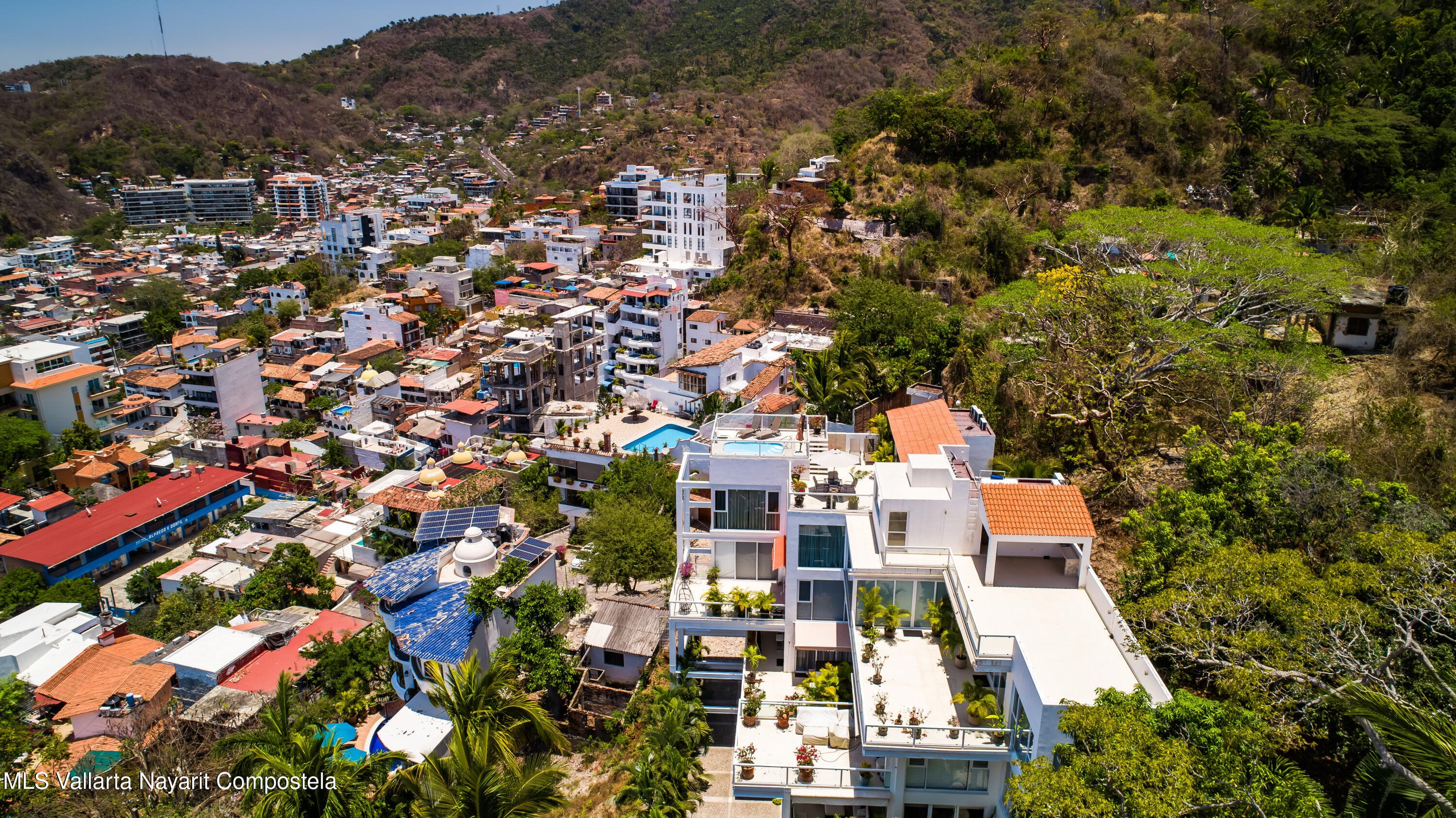 Pena De Guadalupe 31