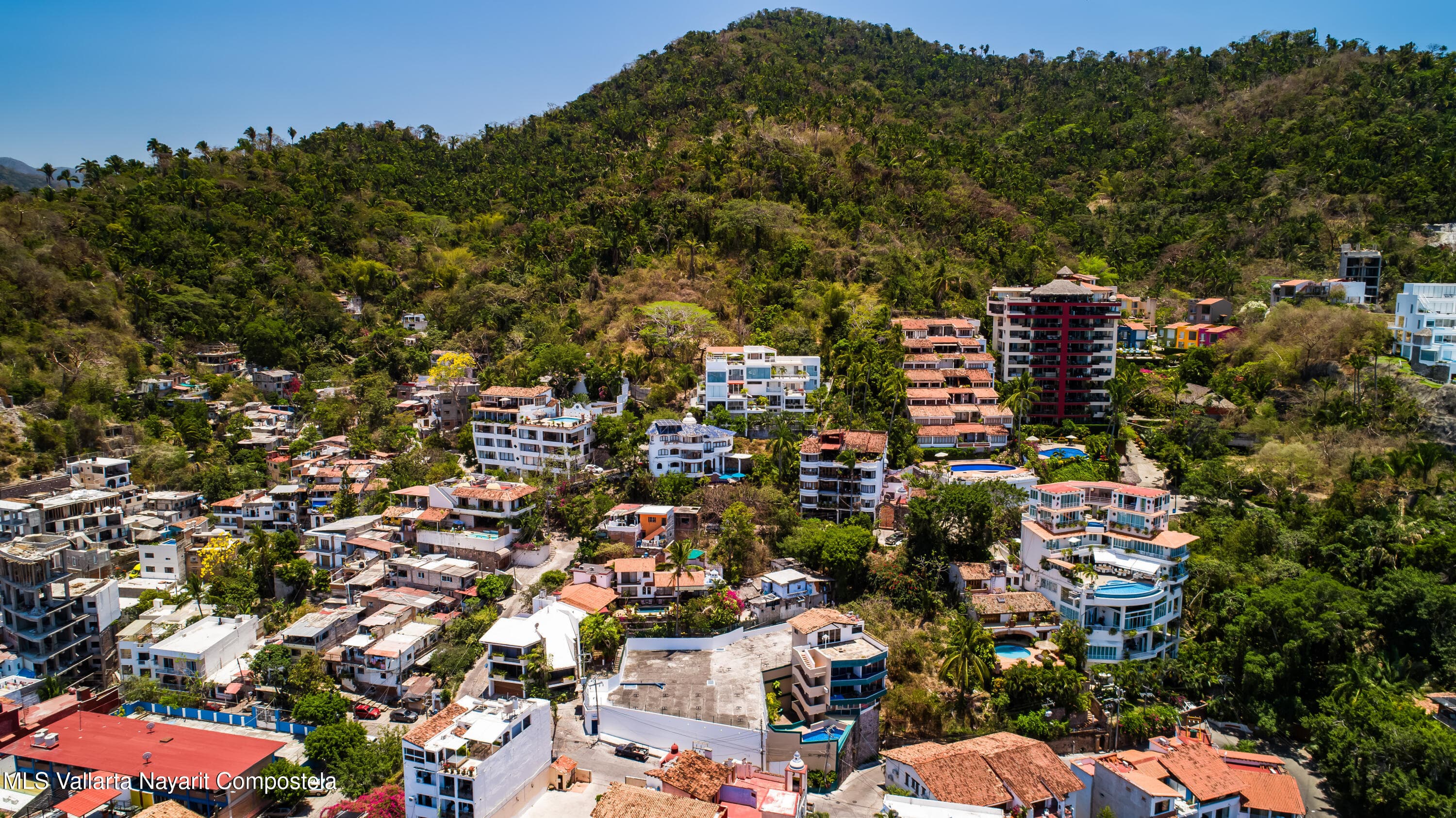 Pena De Guadalupe 33