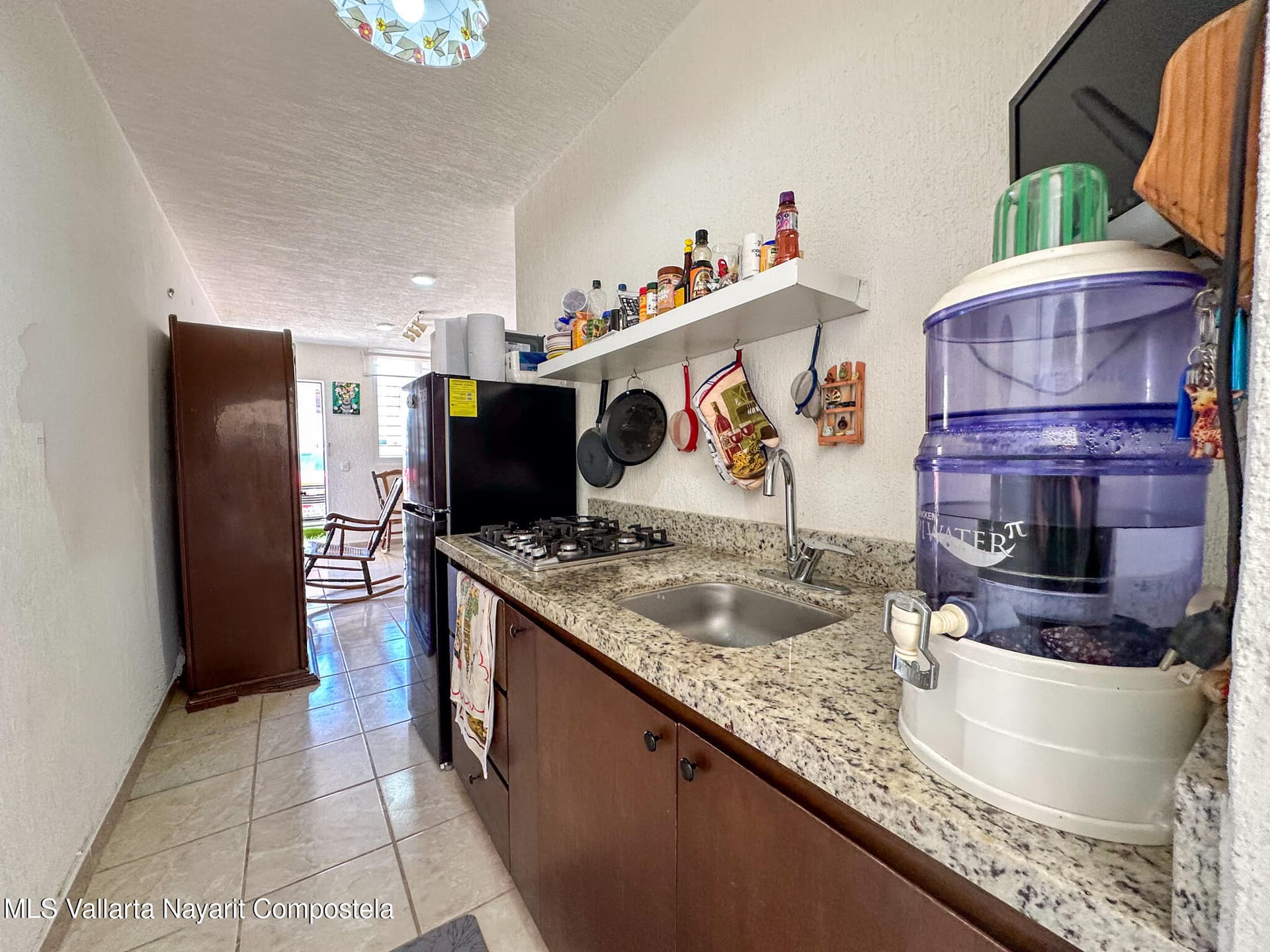 593 Paseo del Torreon 2