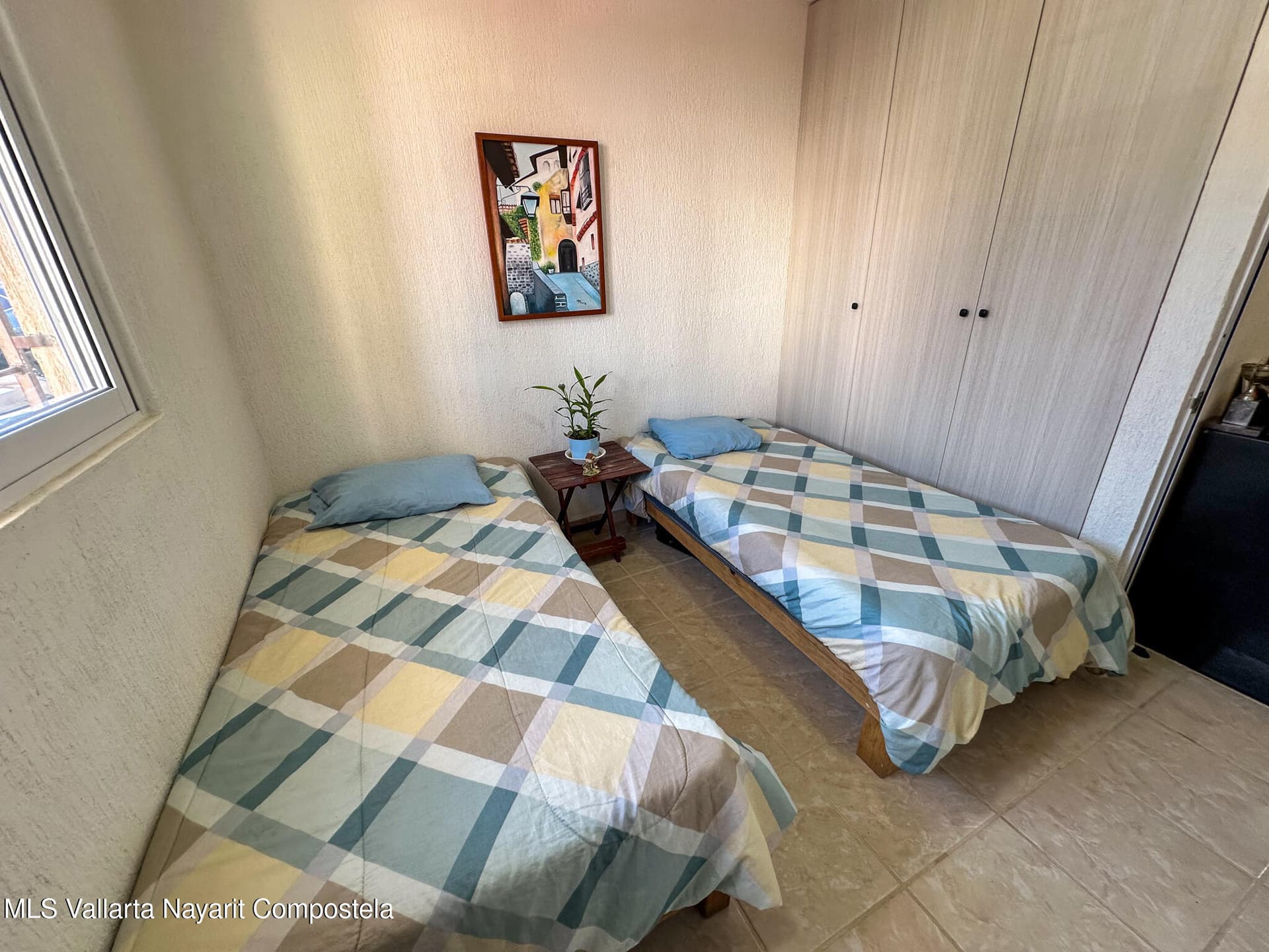 593 Paseo del Torreon 10