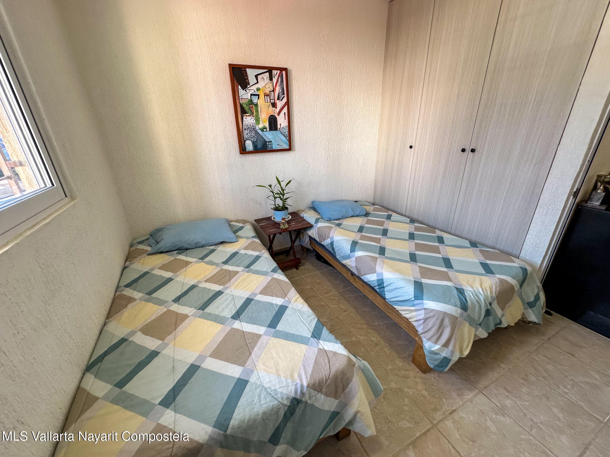 593 Paseo del Torreon 10