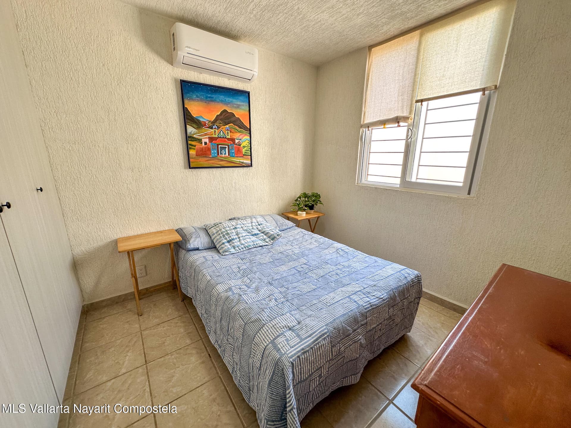 593 Paseo del Torreon 11