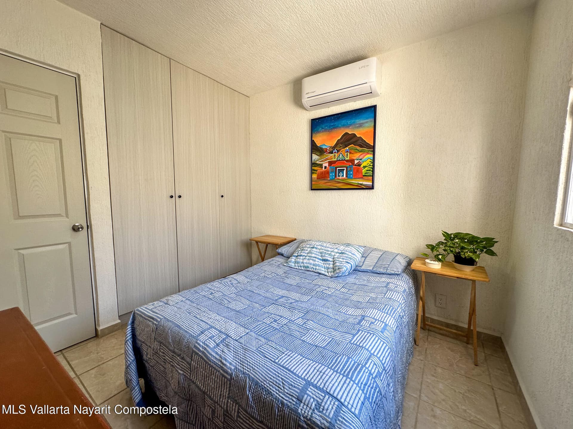 593 Paseo del Torreon 12