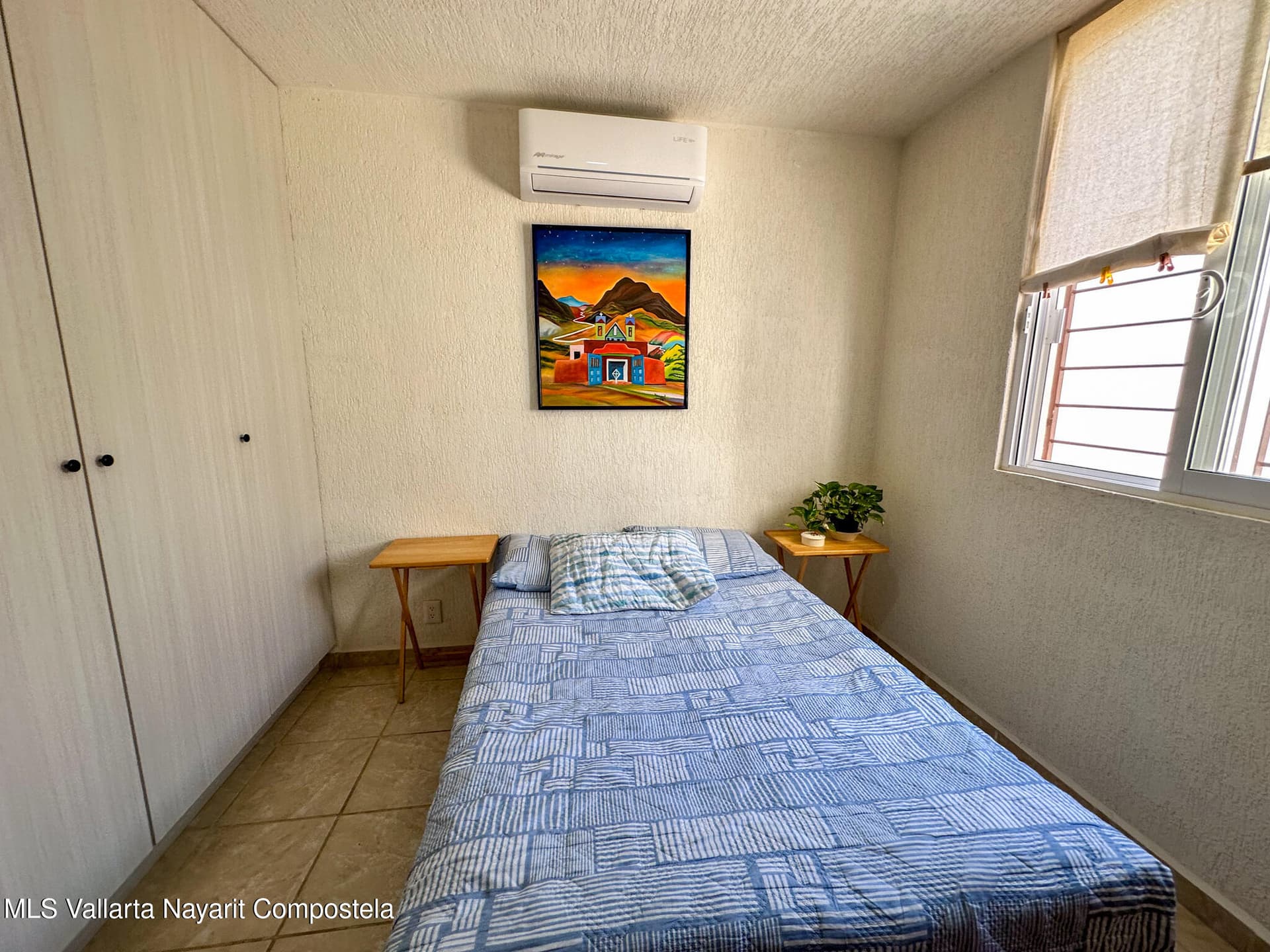 593 Paseo del Torreon 14