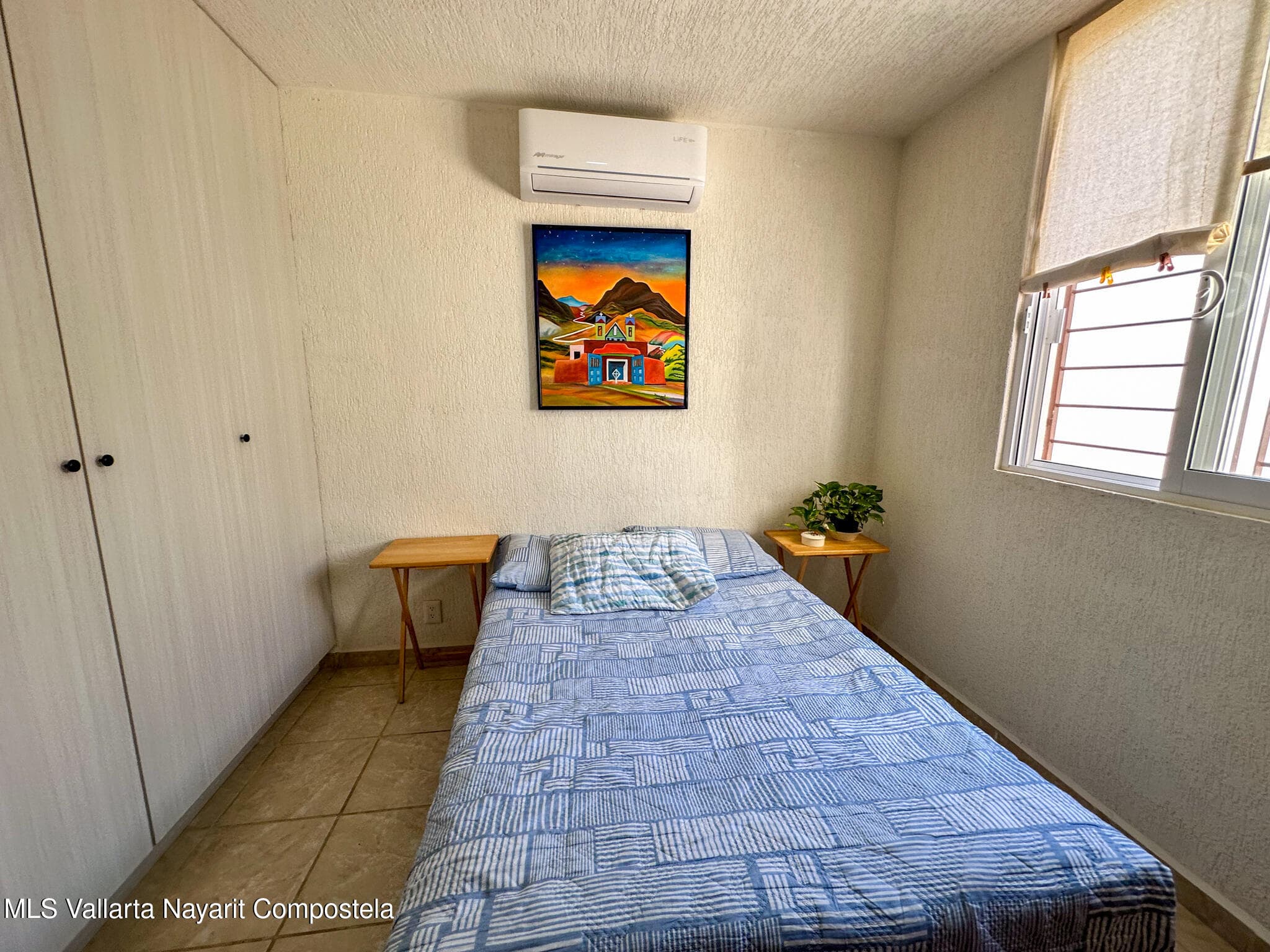 593 Paseo del Torreon 14