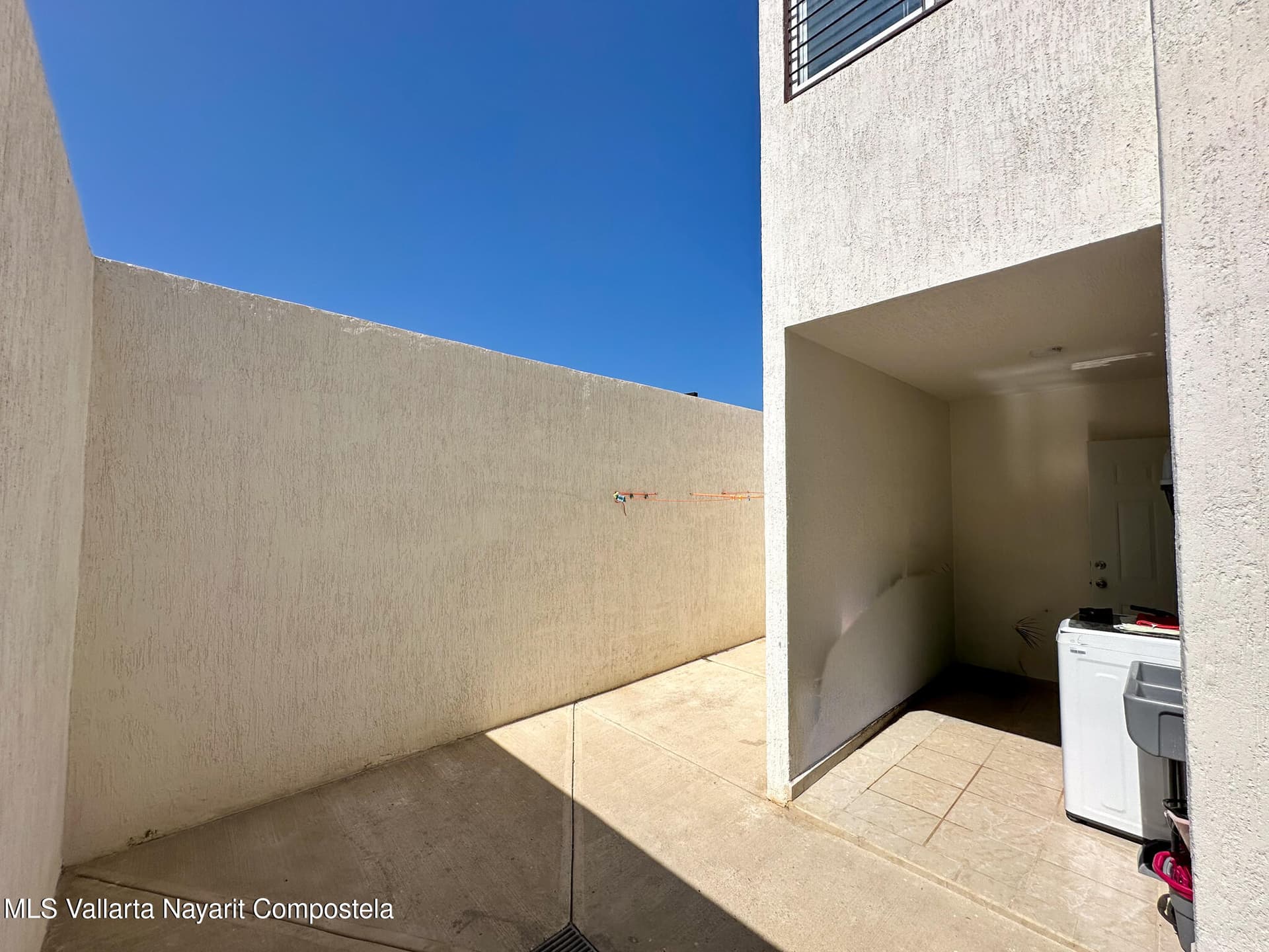 593 Paseo del Torreon 18