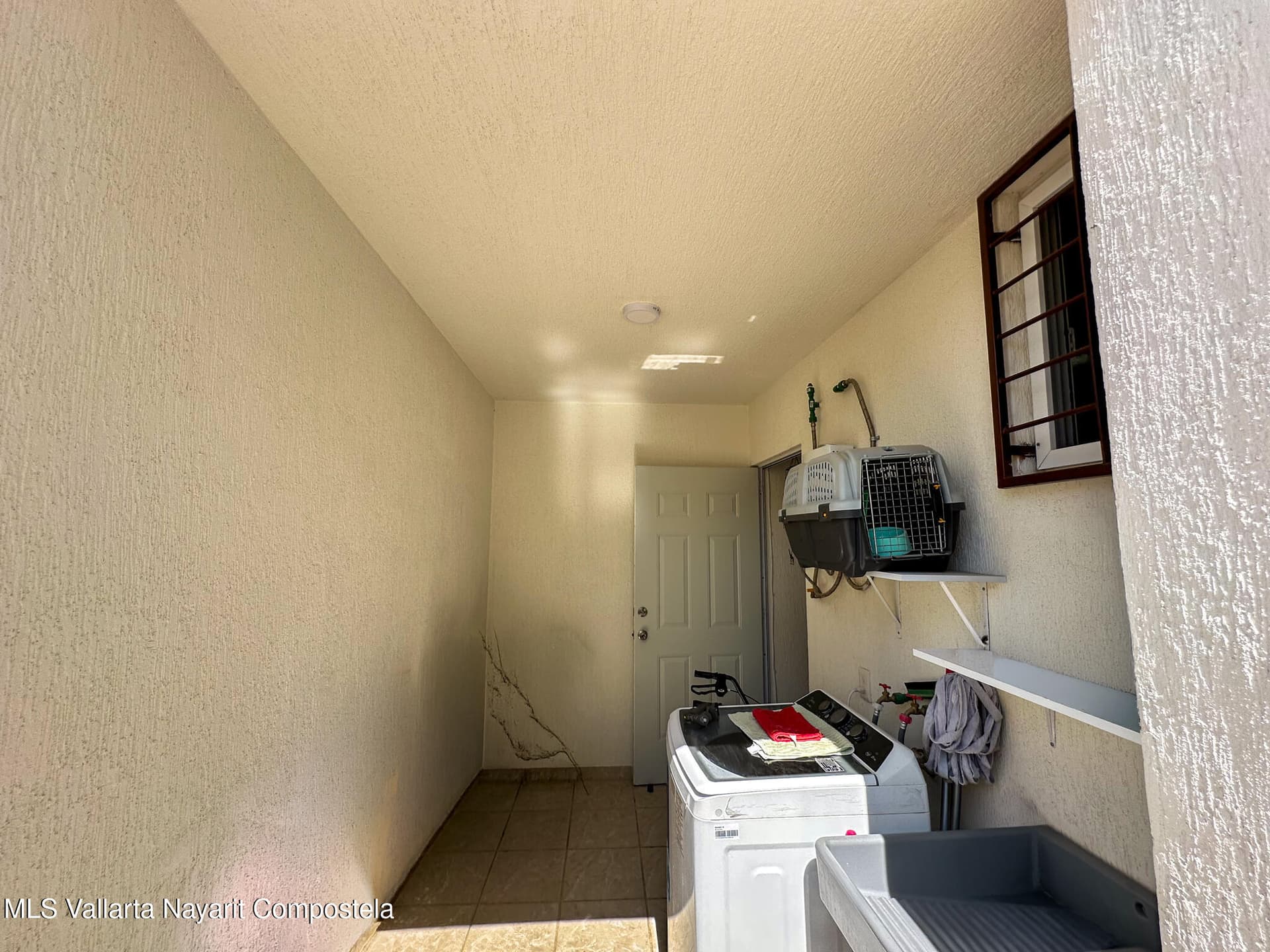 593 Paseo del Torreon 20