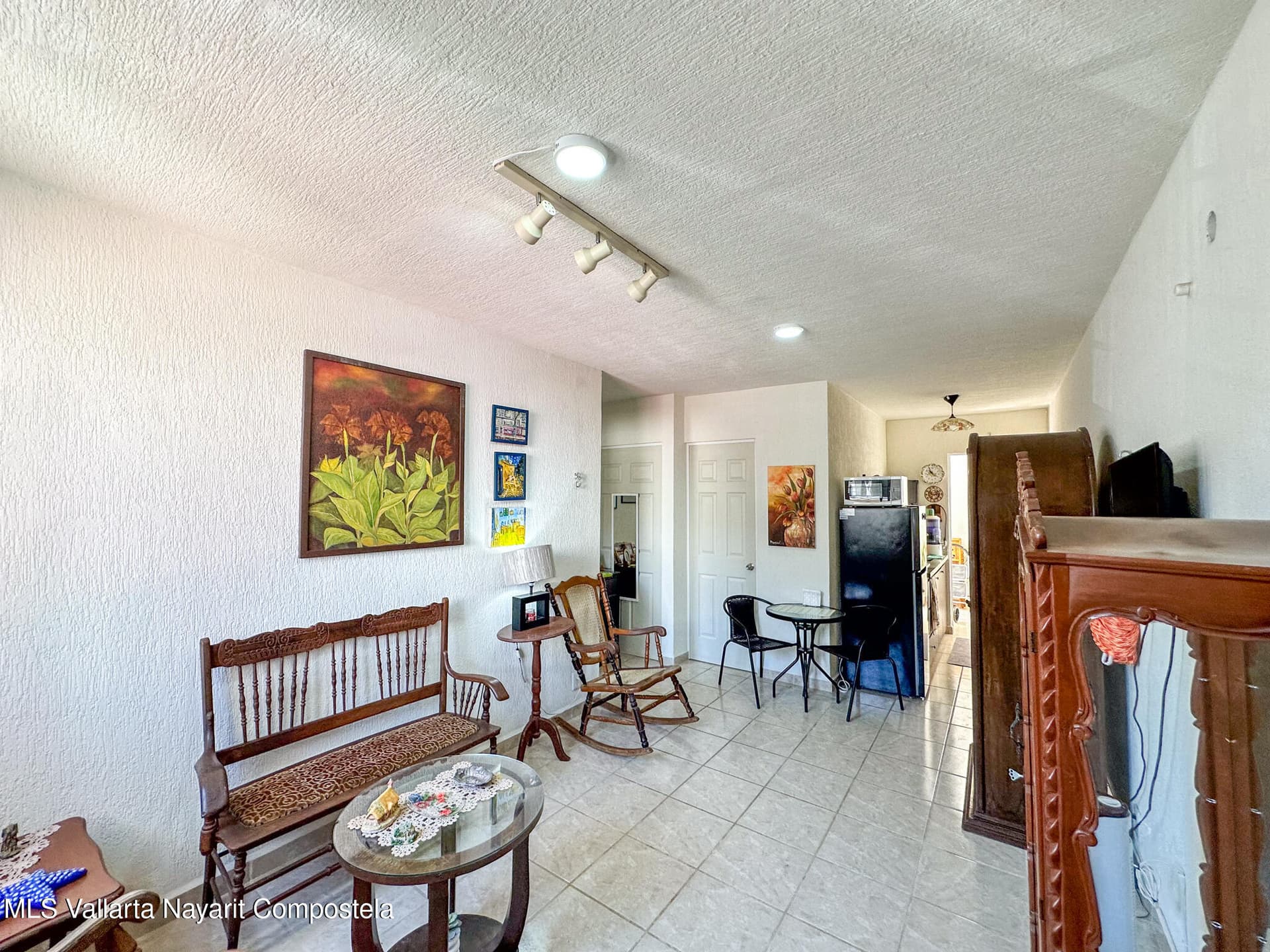 593 Paseo del Torreon 5