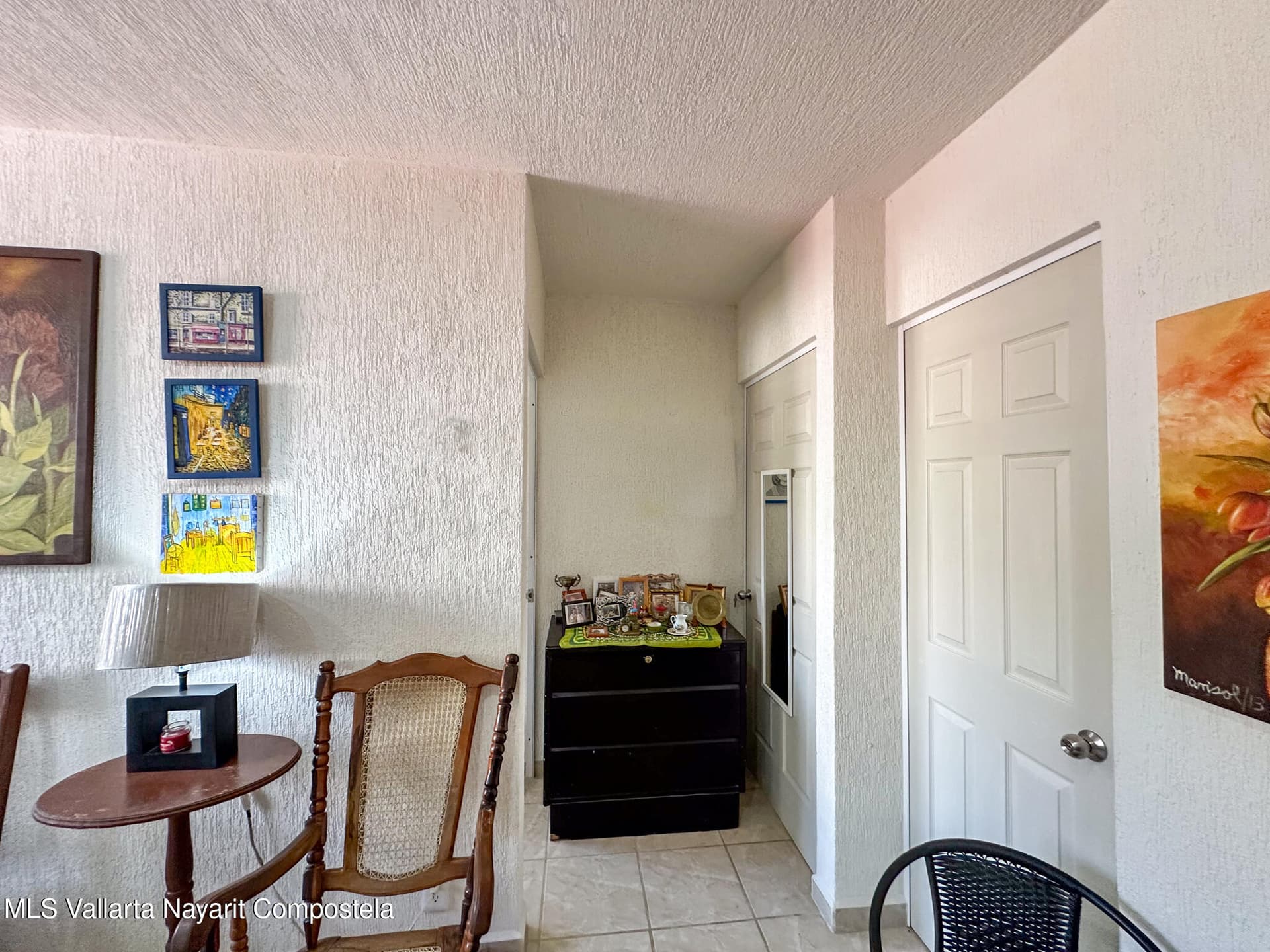 593 Paseo del Torreon 8
