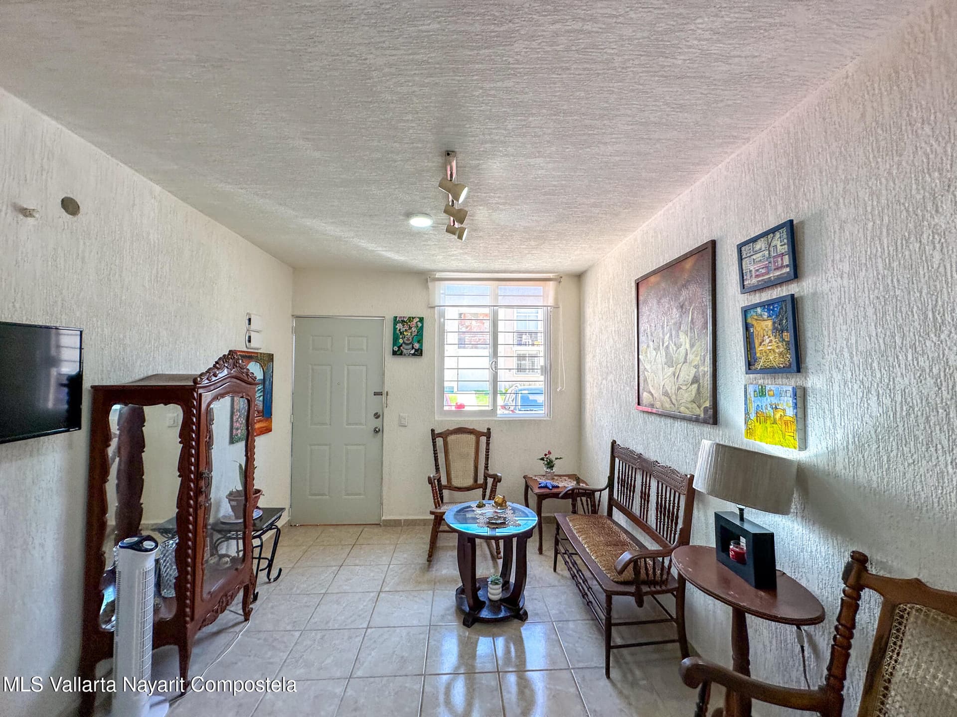 593 Paseo del Torreon 9