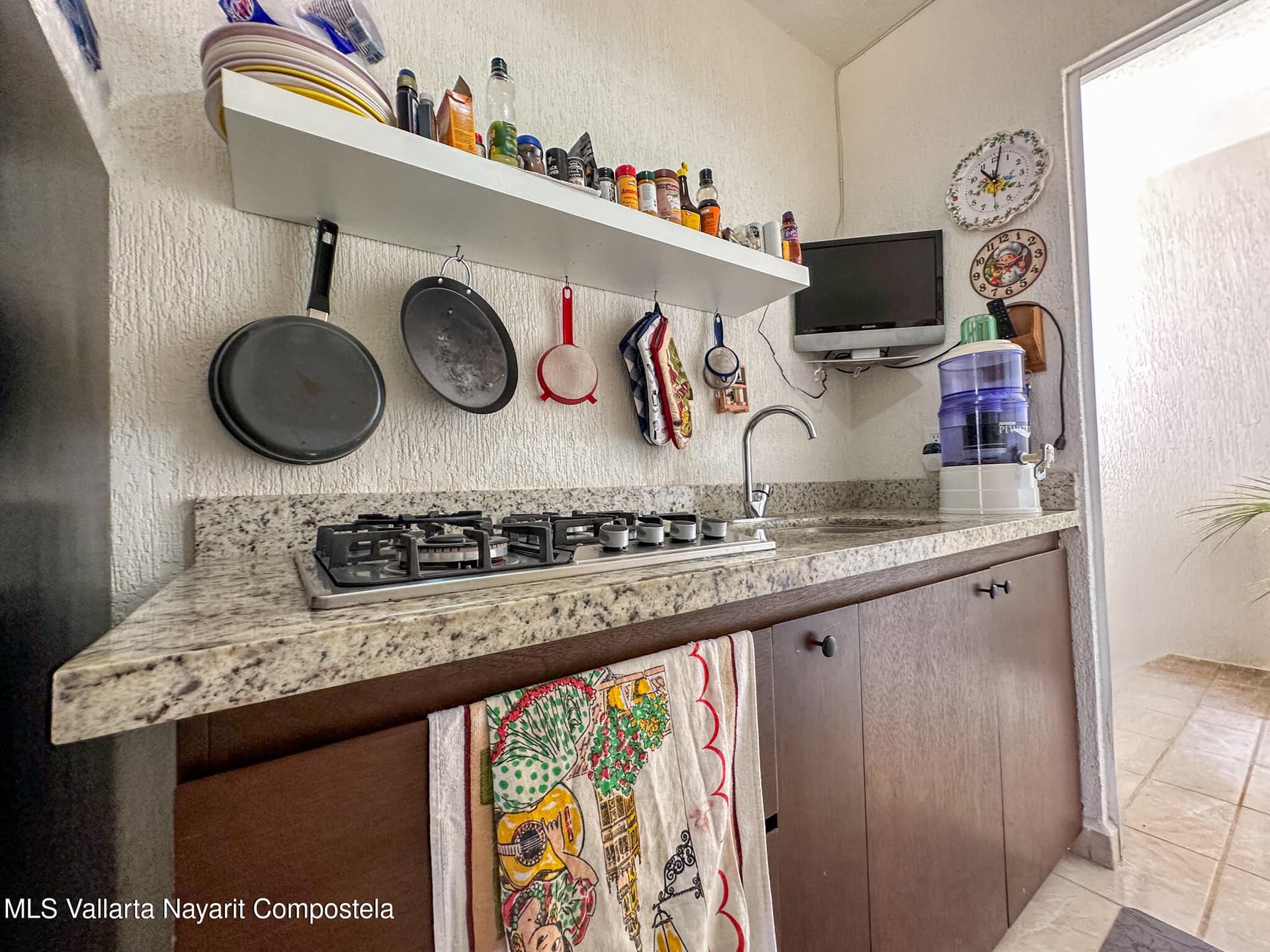 593 Paseo del Torreon 3
