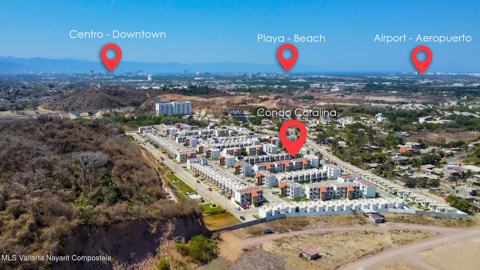593 Paseo del Torreon 25