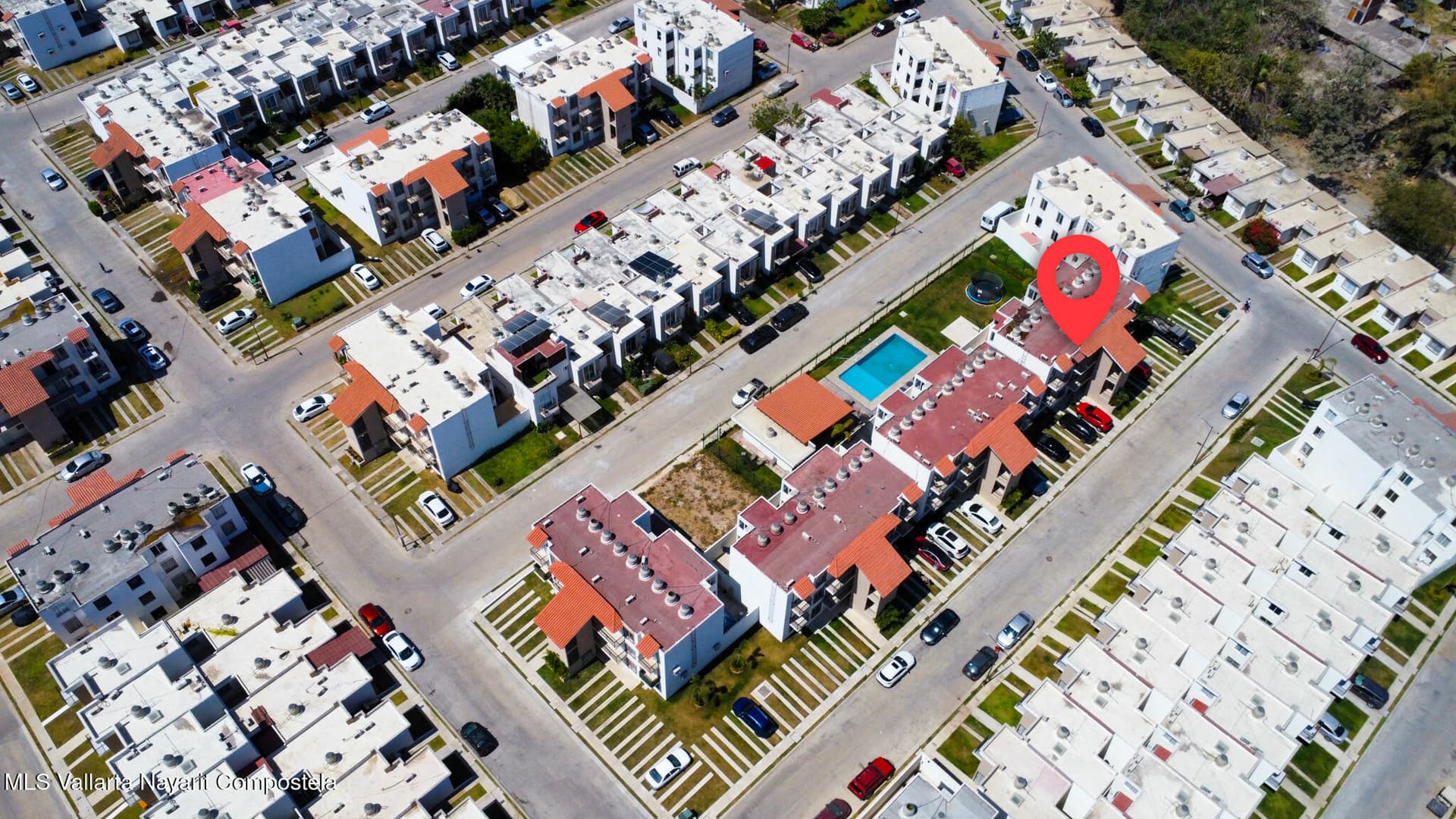 593 Paseo del Torreon 26
